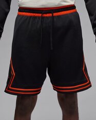 Шорти Jordan Sport HF9910-011