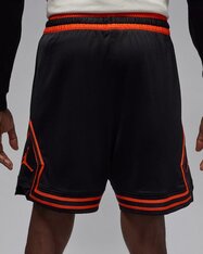 Шорти Jordan Sport HF9910-011