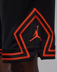 Шорти Jordan Sport HF9910-011