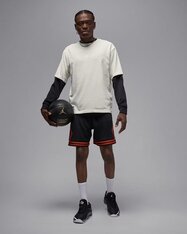 Шорти Jordan Sport HF9910-011