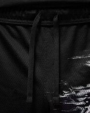 Шорти Jordan Sport HQ8665-010