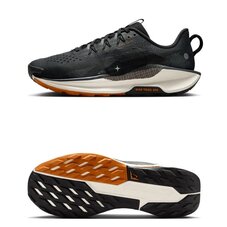 Шорти Nike Solo Swoosh DV3055-051