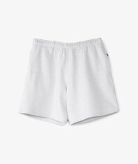 Шорты Nike Solo Swoosh DV3055-051