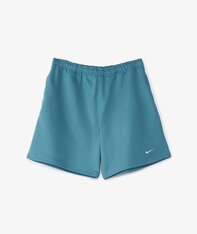 Шорти Nike Solo Swoosh DV3055-440