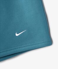 Шорты Nike Solo Swoosh DV3055-440