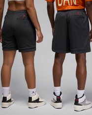 Шорты Jordan Artist Series by Darien Birks HF5474-070