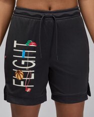 Шорты Jordan Artist Series by Darien Birks HF5474-070