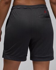 Шорты Jordan Artist Series by Darien Birks HF5474-070