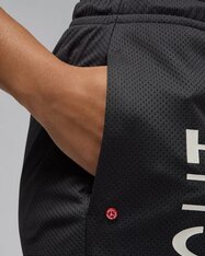 Шорты Jordan Artist Series by Darien Birks HF5474-070