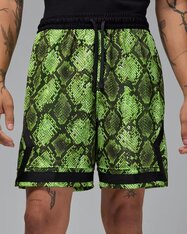 Шорти Jordan Sport HF9907-358