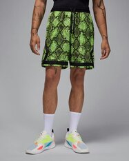 Шорти Jordan Sport HF9907-358