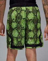 Шорти Jordan Sport HF9907-358