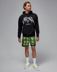 Шорти Jordan Sport HF9907-358