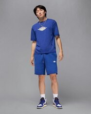 Шорты Jordan Rare IF1411-470