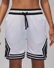 Шорты баскетбольные Jordan Dri-FIT Sport DX1487-100