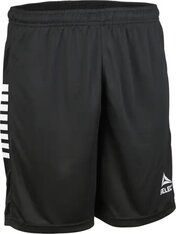 Шорти ігрові Select Spain v25 621030-101