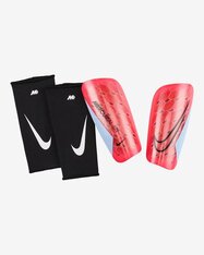 Футбольні щитки Nike Mercurial Lite DN3611-636