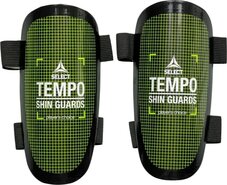 Футбольні щитки Select Shin Guard Tempo 647840-141
