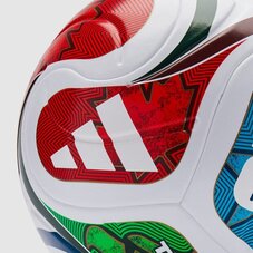 Мяч для футбола Adidas Trionda World Cup 2026 League Box JD8045