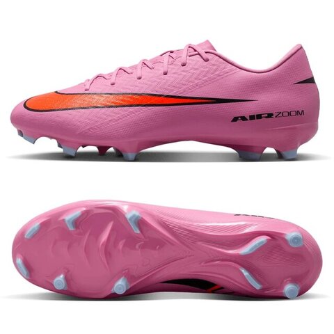 Бутси Nike Mercurial Vapor 16 Academy FG/MG FQ1458-600