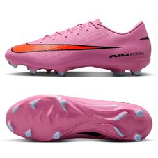Бутси Nike Mercurial Vapor 16 Academy FG/MG FQ1458-600
