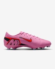 Бутси Nike Mercurial Vapor 16 Academy FG/MG FQ1458-600