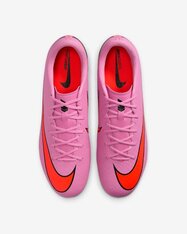 Бутси Nike Mercurial Vapor 16 Academy FG/MG FQ1458-600