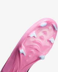 Бутси Nike Mercurial Vapor 16 Academy FG/MG FQ1458-600