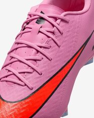 Бутси Nike Mercurial Vapor 16 Academy FG/MG FQ1458-600