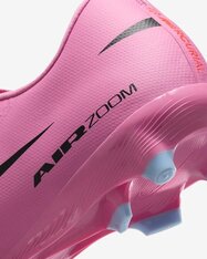 Бутси Nike Mercurial Vapor 16 Academy FG/MG FQ1458-600