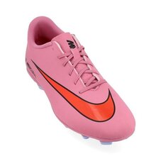 Бутси Nike Mercurial Vapor 16 Club FG/MG FQ8441-600