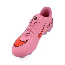 Бутси Nike Mercurial Vapor 16 Club FG/MG FQ8441-600