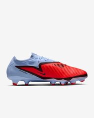 Бутси Nike Phantom 6 Low Pro FG HJ4122-400