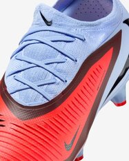 Бутси Nike Phantom 6 Low Pro FG HJ4122-400