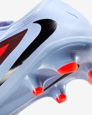 Бутси Nike Phantom 6 Low Pro FG HJ4122-400