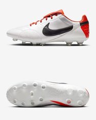 Бутси Nike The Premier III FG HM0265-800
