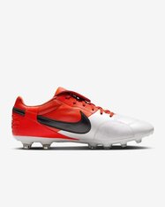 Бутси Nike The Premier III FG HM0265-800