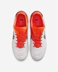 Бутси Nike The Premier III FG HM0265-800