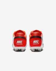Бутси Nike The Premier III FG HM0265-800