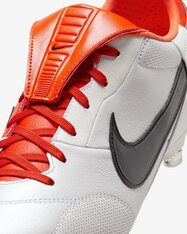Бутси Nike The Premier III FG HM0265-800