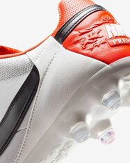 Бутси Nike The Premier III FG HM0265-800