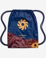 Бутси Nike Phantom 6 Low Elite FG EH HQ2332-800