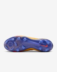 Бутси Nike Phantom 6 Low Elite FG EH HQ2332-800