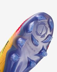 Бутси Nike Phantom 6 Low Elite FG EH HQ2332-800