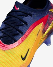 Бутси Nike Phantom 6 Low Elite FG EH HQ2332-800