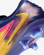 Бутси Nike Phantom 6 Low Elite FG EH HQ2332-800