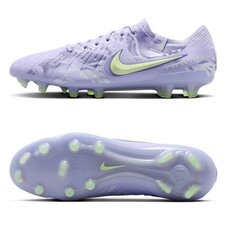 Бутси Nike United Tiempo Legend 10 Elite FG NU1 HF1592-500