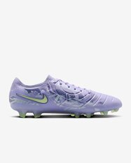 Бутси Nike United Tiempo Legend 10 Elite FG NU1 HF1592-500