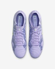 Бутси Nike United Tiempo Legend 10 Elite FG NU1 HF1592-500