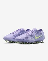 Бутси Nike United Tiempo Legend 10 Elite FG NU1 HF1592-500